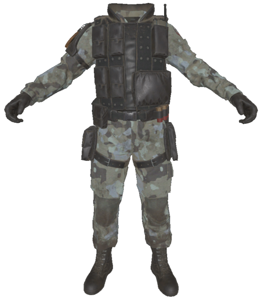 Datei:FO76 outfit specops bos.png