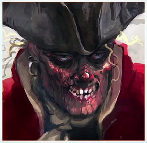 Fo4 John Hancock.png