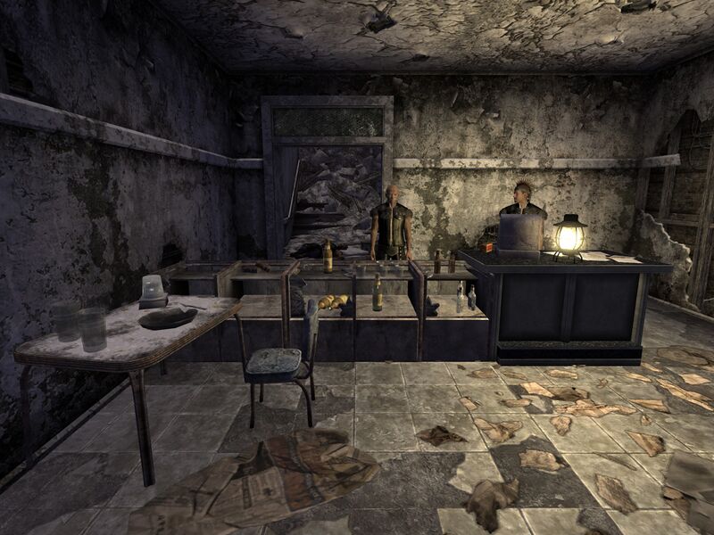 Datei:GK hideout interior.jpg