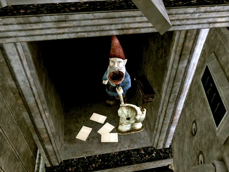 Datei:Gnome with plunger.jpg