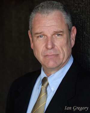 Ian Gregory.jpg