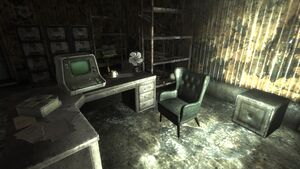 NT and You, DCTA firearms protocol and MU gate key.jpg