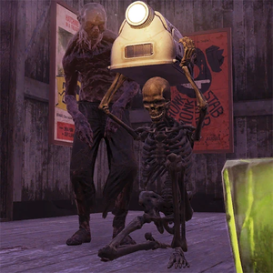 Score s20 camp floordecor ghoulmovieprojector c2.webp