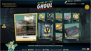 Season 20 Bonus Page 2.webp