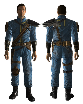 Vault 21 Armored back.png