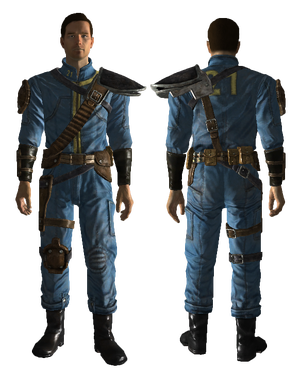 Vault 21 Armored back.png