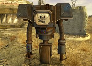 We Must Stop III.jpg