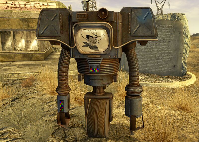 Datei:We Must Stop III.jpg