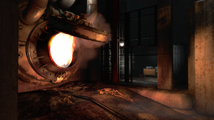 AUT The Mechanist's lair 9.png