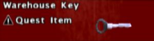 BOS Warehouse Key.jpg