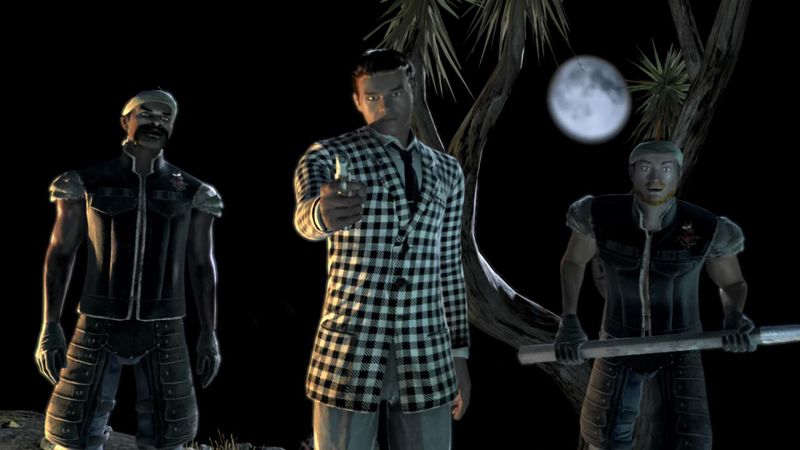 Datei:Benny (intro).jpg