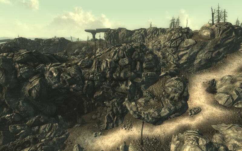 Datei:Cliffside Cavern.jpg