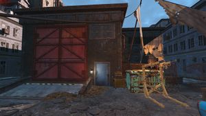 FO4 Hardware Town back entrance.jpg