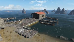 FO4 Salem Eastern Wharf.jpg