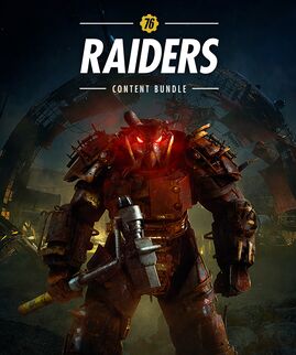 FO76WL Raiders Upgrade box.jpg