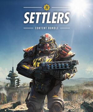FO76WL Settlers Upgrade box.jpg