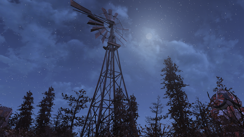 Datei:FO76 191020 Windmill.png