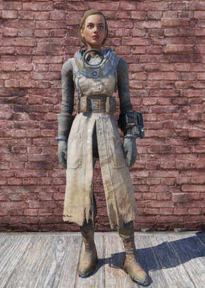 FO76 Science Scribe's Uniform.png
