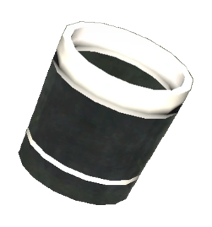 FO76 Small drinking glass.png