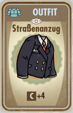 FOS Karte - Straßenanzug.png