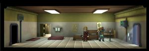 Falloutshelter fitnessroom 2room lvl1.jpg