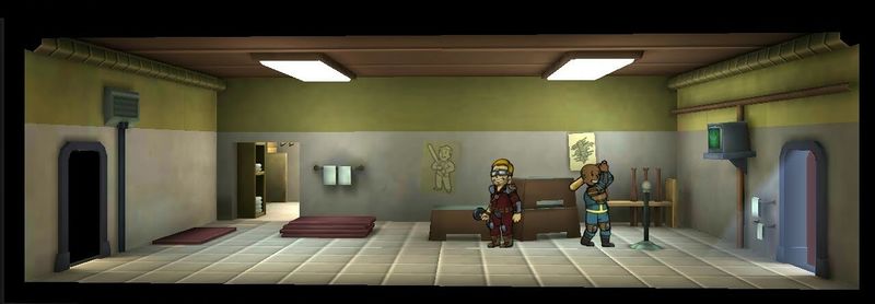Datei:Falloutshelter fitnessroom 2room lvl1.jpg