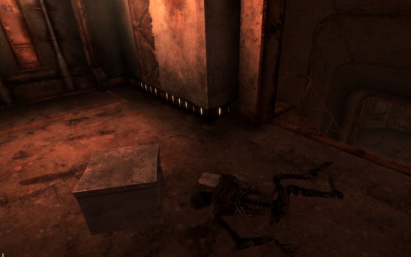 Datei:Feedback loops.jpg