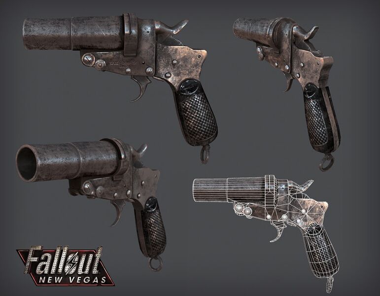 Datei:Flare Gun Comp.jpg