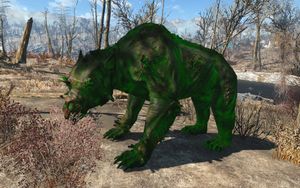 Fo4FH irradiated yao guai.jpg