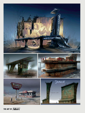 Fo4 Starlight Drive In Art.png