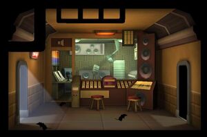 FoS radiostudio 1room lvl3.jpg
