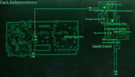 Fort Independence map.png