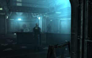 Freddie Gomez attacked.jpg