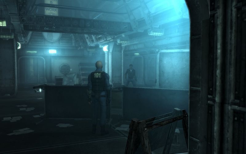 Datei:Freddie Gomez attacked.jpg