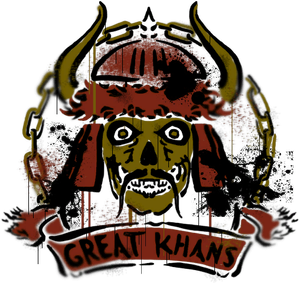 GreatKhans.png