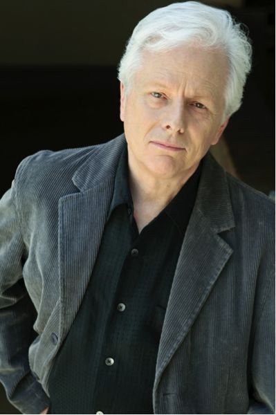 Datei:Jeff Baker.jpg