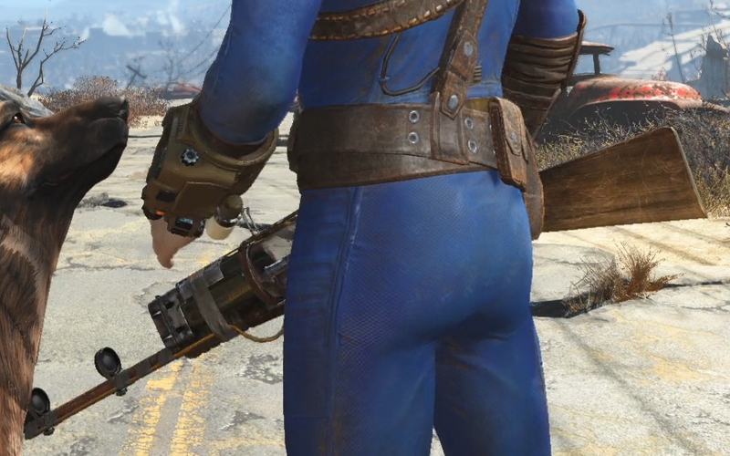 Datei:Laser musket Fo4 teaser trailer.png