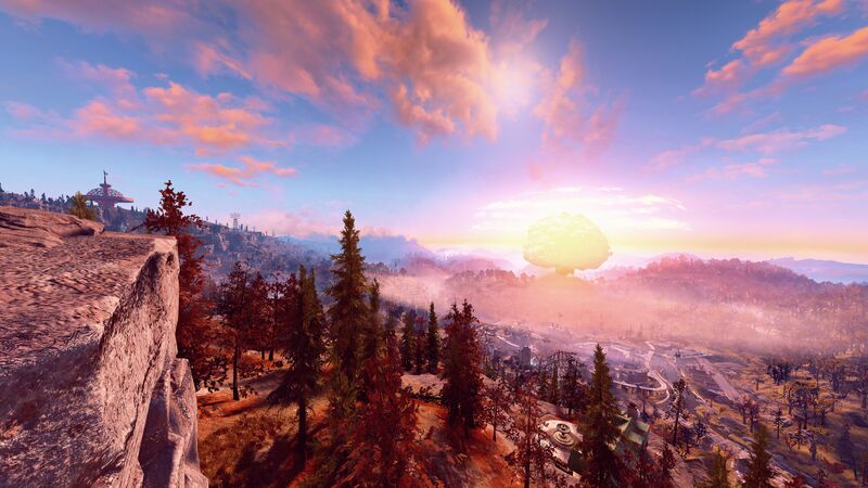 Datei:Ls mushroomcloud.jpg