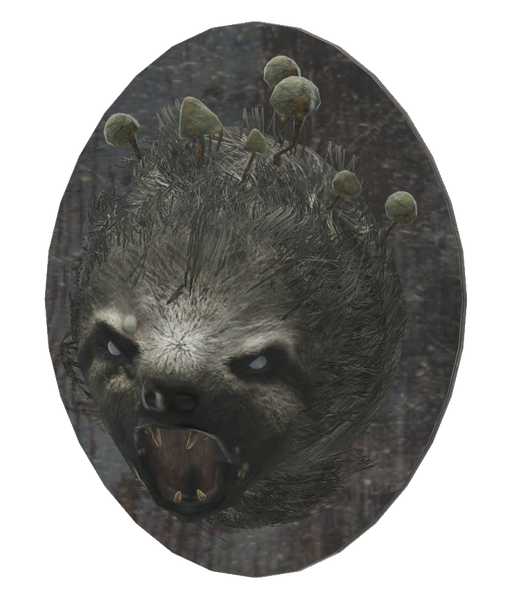 Datei:Mounted mega sloth.png