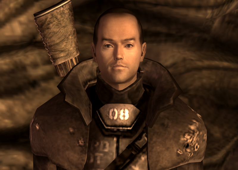 Datei:NCR Ranger VC no helmet.png