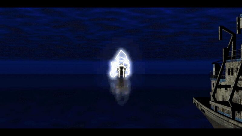 Datei:Oil rig explosion.jpg