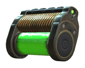 Plasma cartridge.png