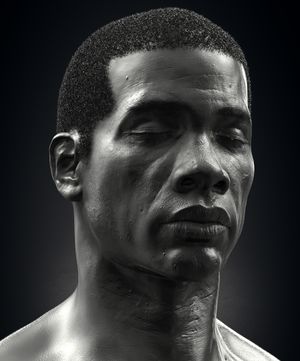 Preston Garvey Left 3Quarter View.jpg