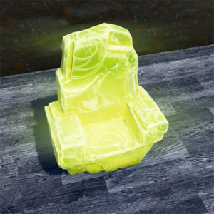 Score s20 camp furniture set ultracitethrone c1.webp