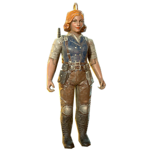 Score s5 skin backpackflair kdinkwell l.webp