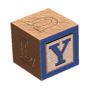 Wooden block Y.png