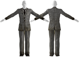 Bennys suit.png