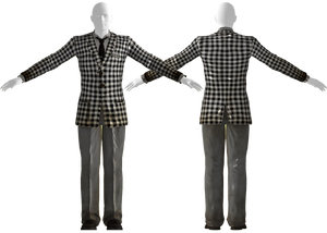 Bennys suit.png