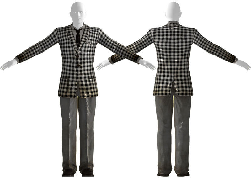 Datei:Bennys suit.png