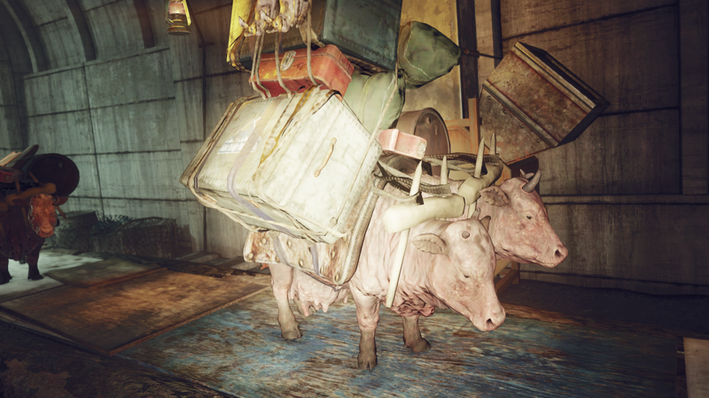 Datei:Blue Ridge Brahmin.png